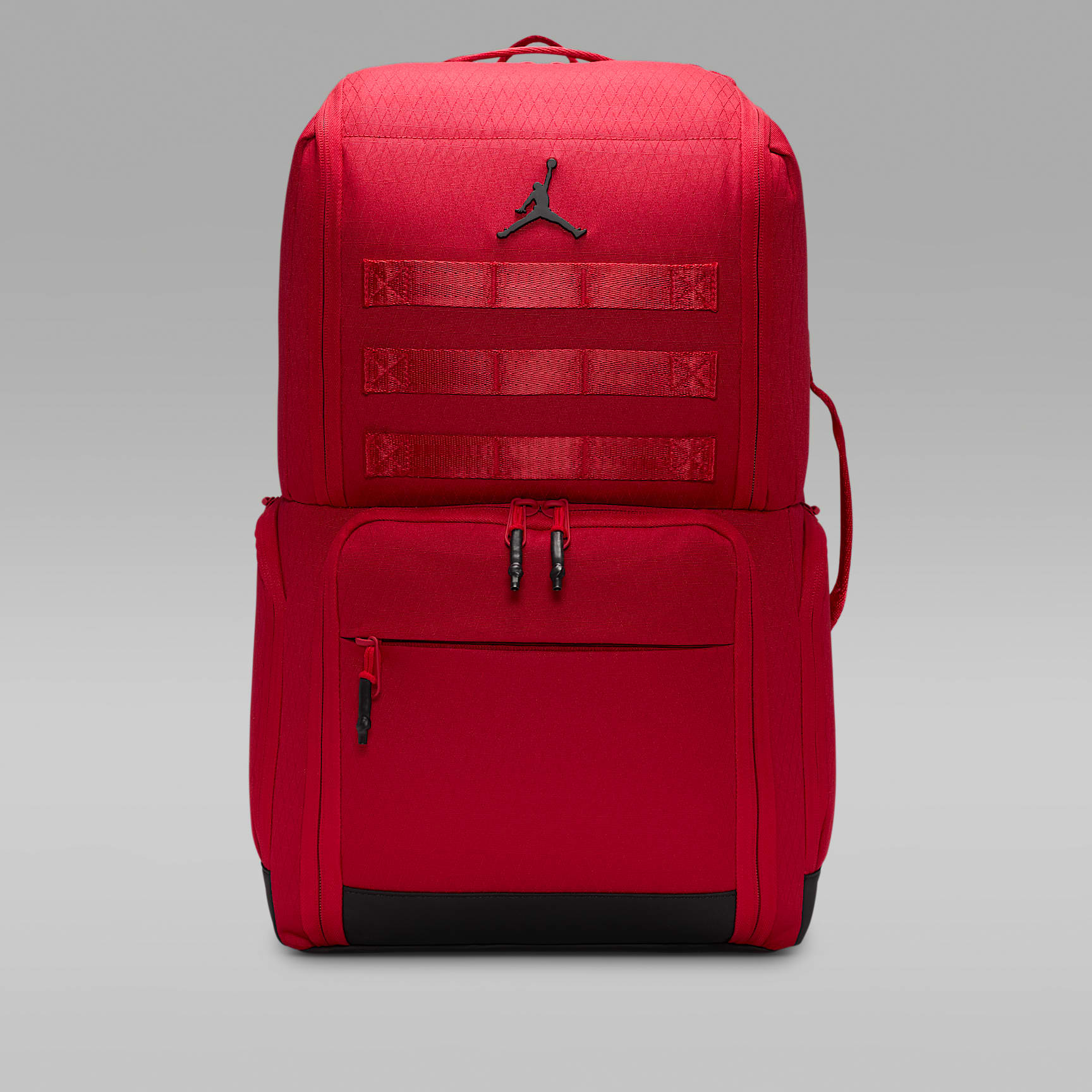 Jordan Collectors Backpack (31.5L). Nike.com